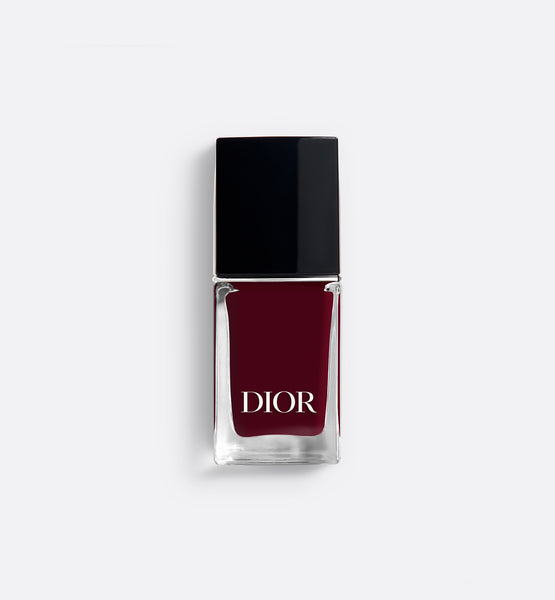 DIOR VERNIS