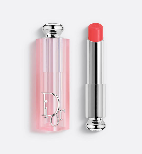 DIOR ADDICT LIP GLOW