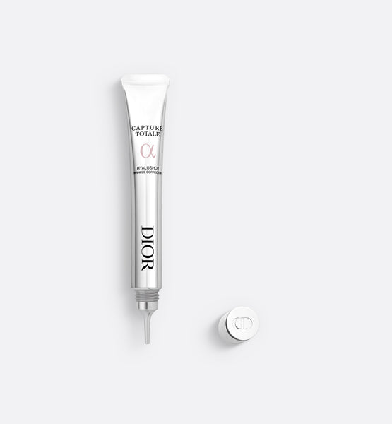 CAPTURE TOTALE HYALUSHOT