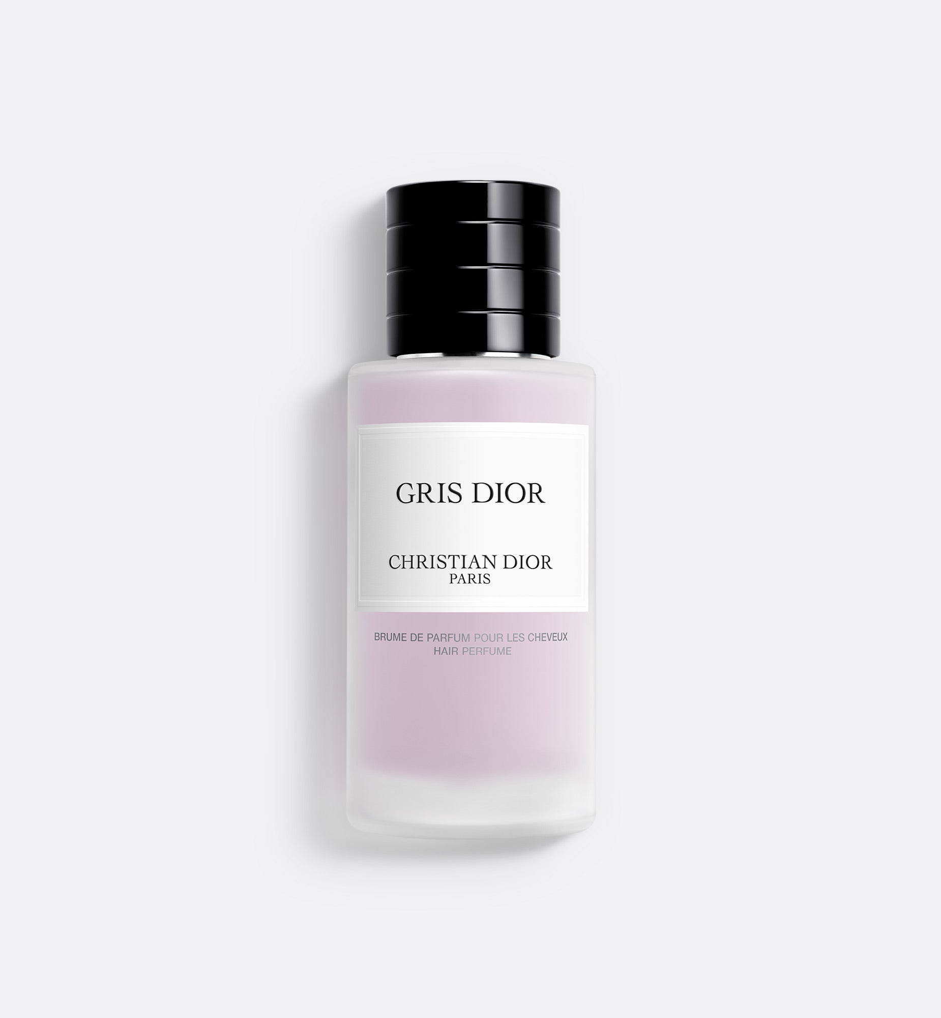 Sauvage Elixir