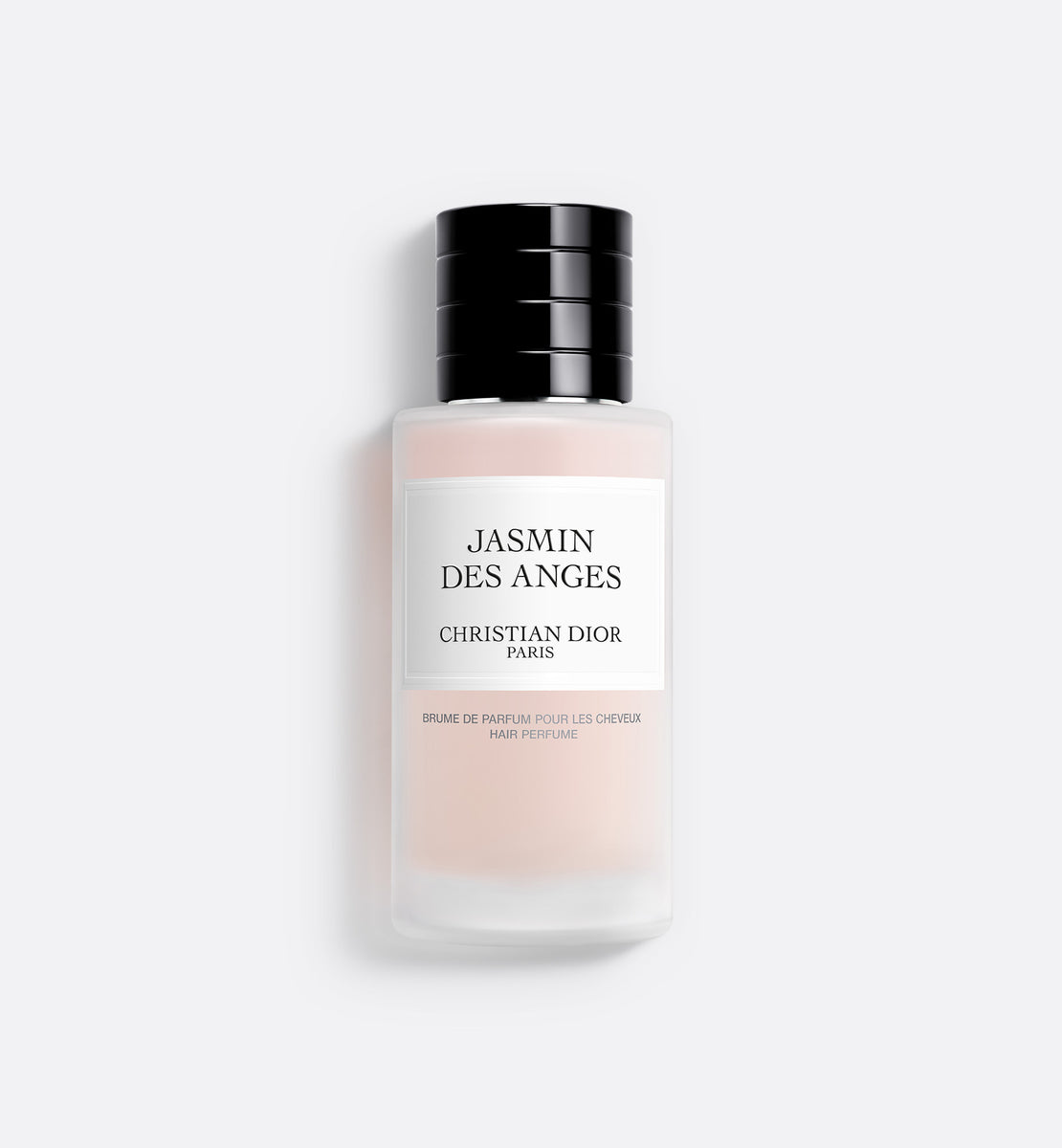 JASMIN DES ANGES ボディローション 300ml Jasmin des Anges: Hydrating Hand & Body Lotion for Him or
