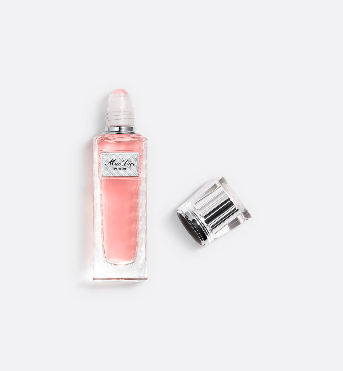 MISS DIOR PARFUM ROLLER-PEARL | DIOR KW