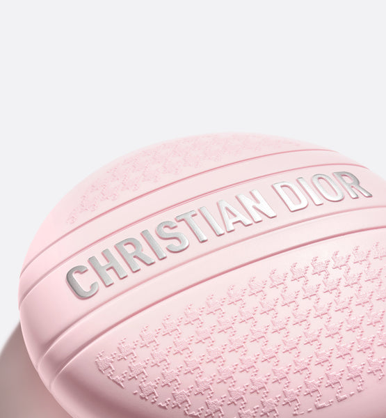 MISS DIOR MELT-IN HAND CREAM