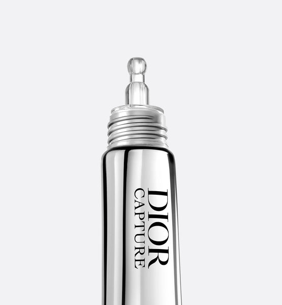 DIOR CAPTURE PDRN-SHOT