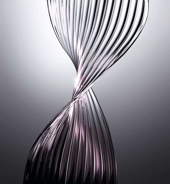 DIOR CAPTURE LE SERUM