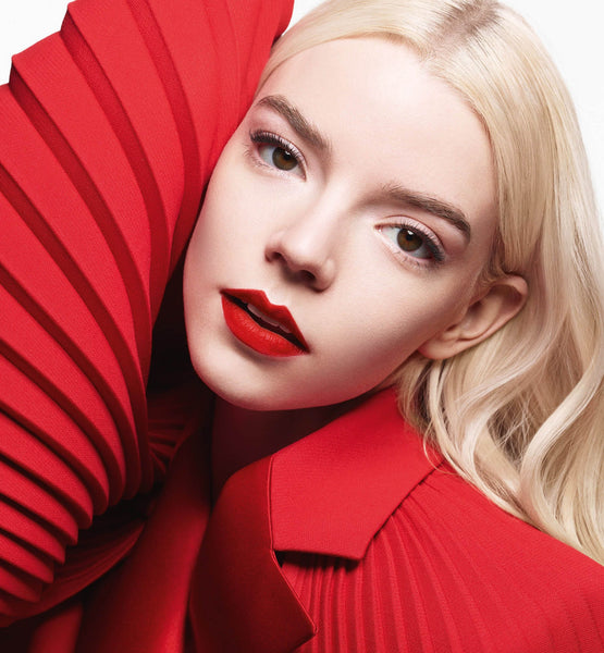 ROUGE DIOR THE REFILL