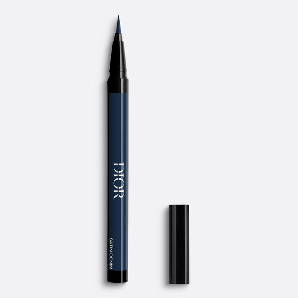 DIORSHOW LIQUID LINER