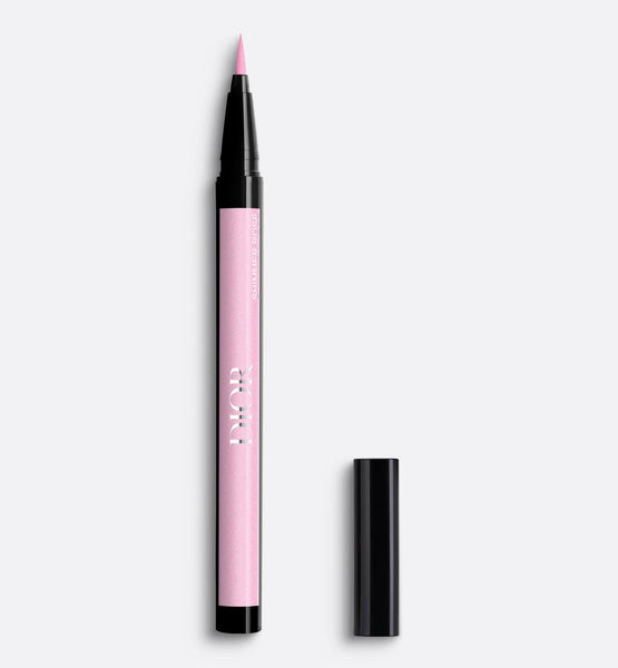 DIORSHOW LIQUID LINER