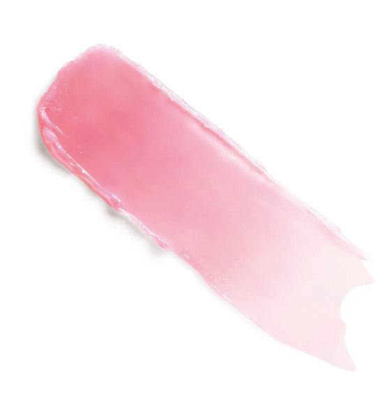 MISS DIOR BLOOMING BOUQUET SET - LIMITED EDITION