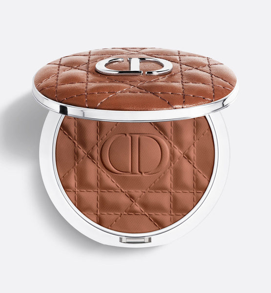 DIOR FOREVER NUDE BRONZE - LARGE-FORMAT