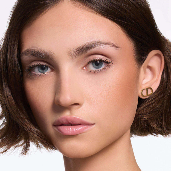 DIOR FOREVER NUDE BRONZE - LARGE-FORMAT