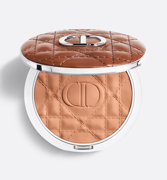 DIOR FOREVER NUDE BRONZE - LARGE-FORMAT