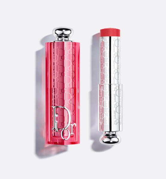 DIOR BACKSTAGE ROSY GLOW STICK