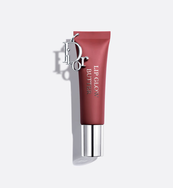 DIOR ADDICT LIP GLOW BUTTER