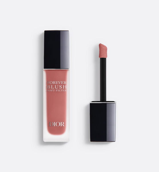 FOREVER BLUSH SOFT FILTER