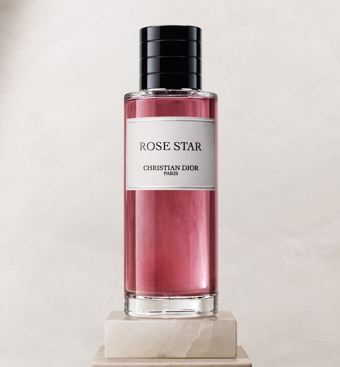 ROSE STAR | DIOR KW