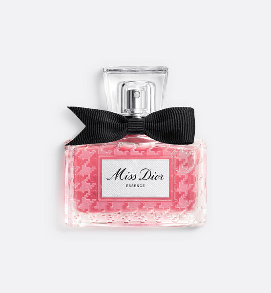 MISS DIOR ESSENCE