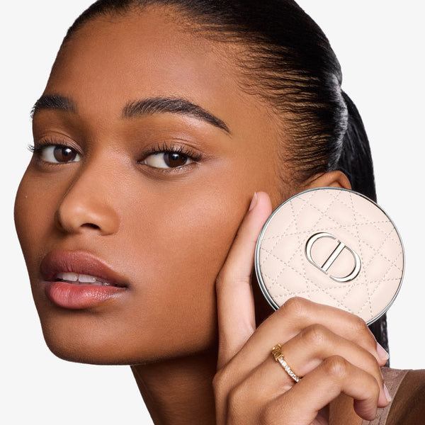 DIOR FOREVER NUDE MATTE FILTER