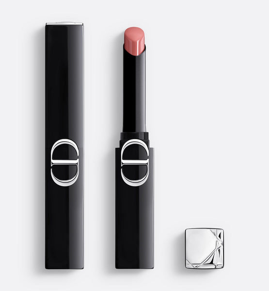 ROUGE DIOR ON STAGE