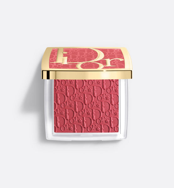 DIOR BACKSTAGE ROSY GLOW - LIMITED EDITION