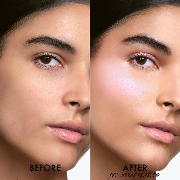 DIOR FOREVER GLOW MAXIMIZER - LIMITED EDITION