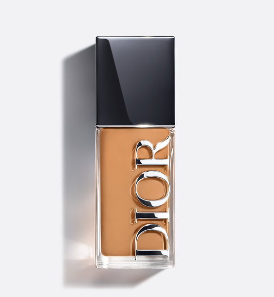DIOR FOREVER SKIN GLOW