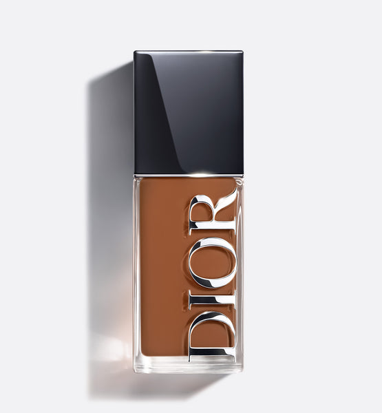 DIOR FOREVER SKIN GLOW