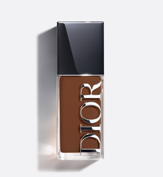 DIOR FOREVER SKIN GLOW