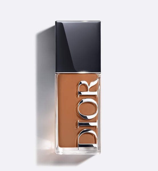 DIOR FOREVER SKIN GLOW