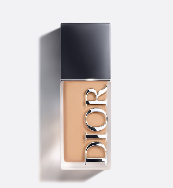 DIOR FOREVER SKIN WEAR