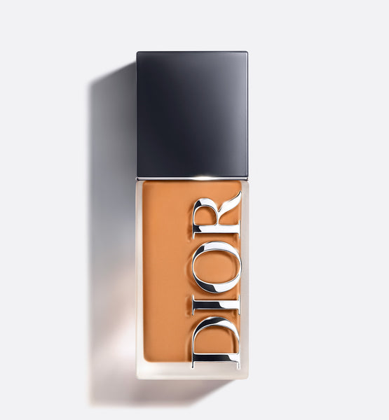 DIOR FOREVER SKIN WEAR