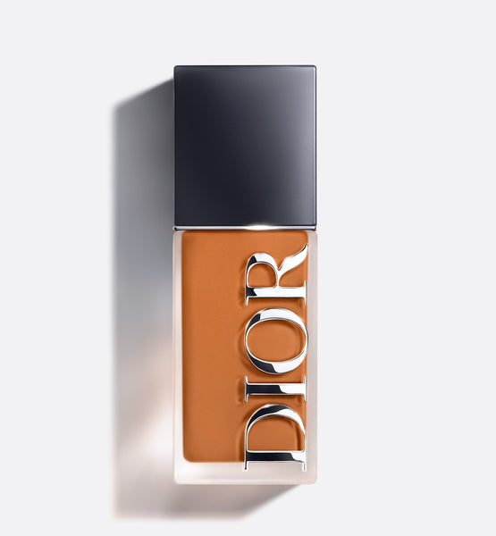 DIOR FOREVER SKIN WEAR