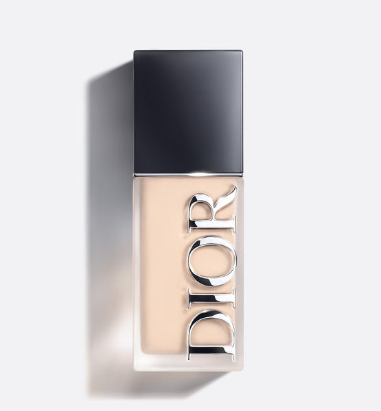 DIOR FOREVER SKIN WEAR