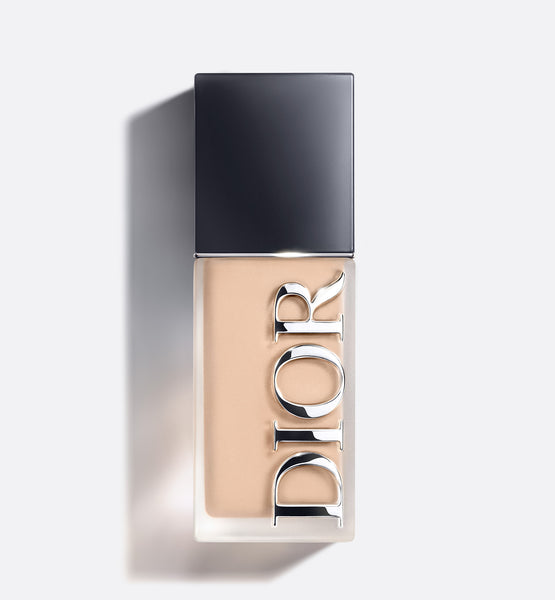 DIOR FOREVER SKIN WEAR