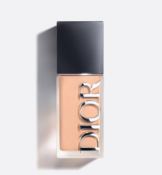 DIOR FOREVER SKIN WEAR