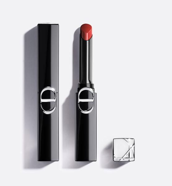 ROUGE DIOR ON STAGE