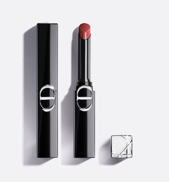 ROUGE DIOR ON STAGE
