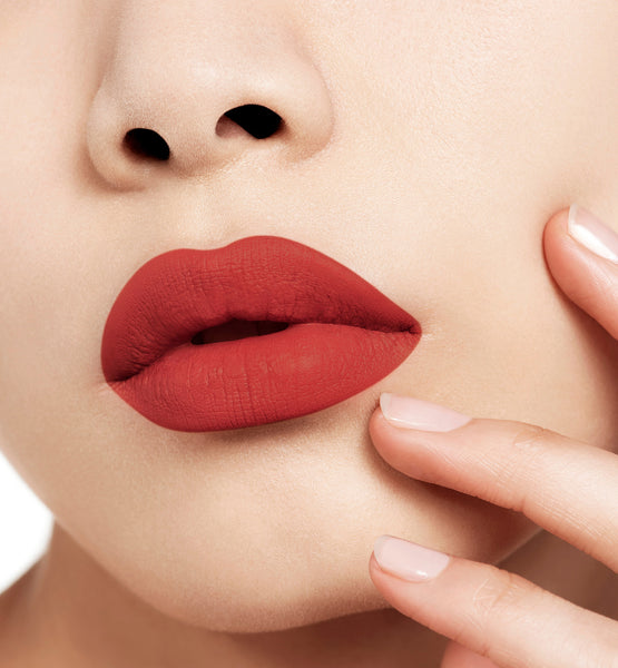 ROUGE DIOR - LIMITED EDITION