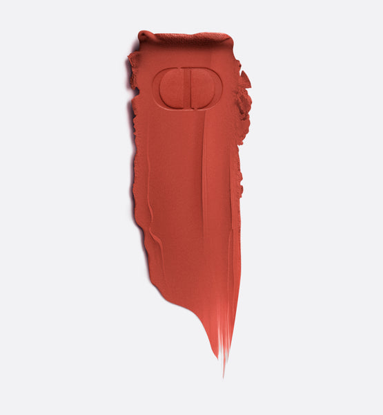 ROUGE DIOR - LIMITED EDITION