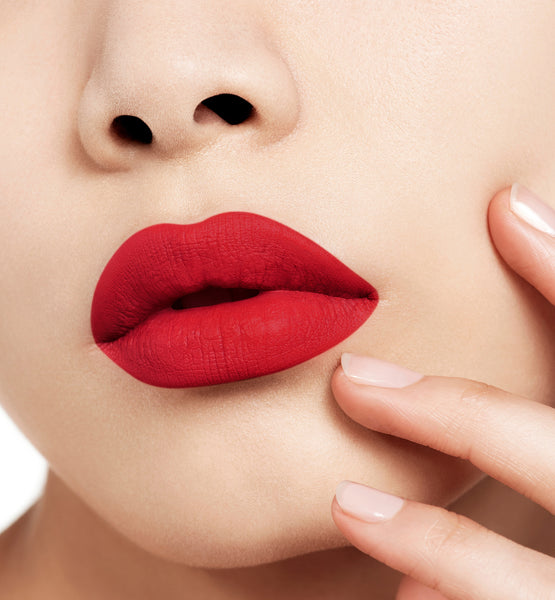 ROUGE DIOR - LIMITED EDITION