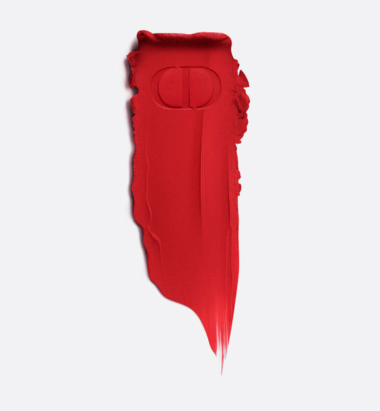 ROUGE DIOR - LIMITED EDITION