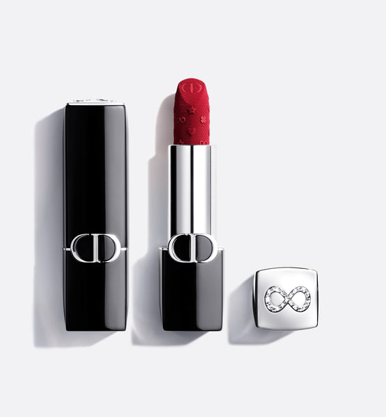 ROUGE DIOR - LIMITED EDITION