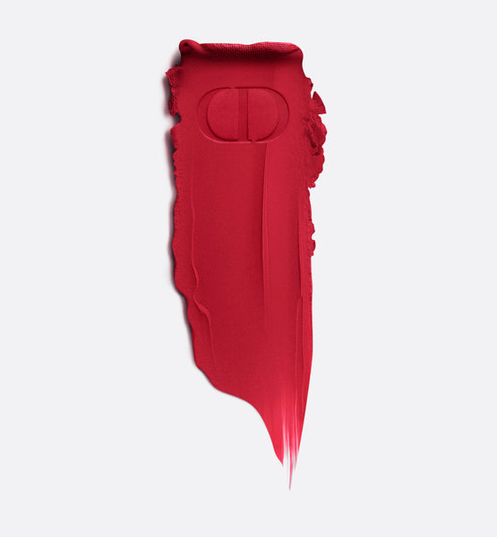 ROUGE DIOR - LIMITED EDITION