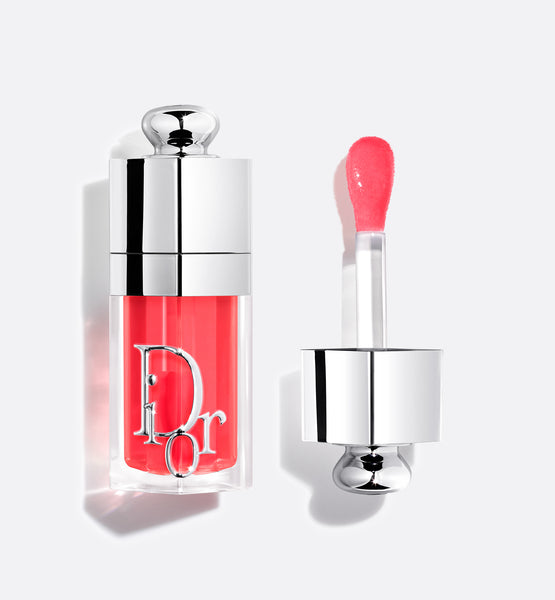 DIOR ADDICT LIP GLOW OIL