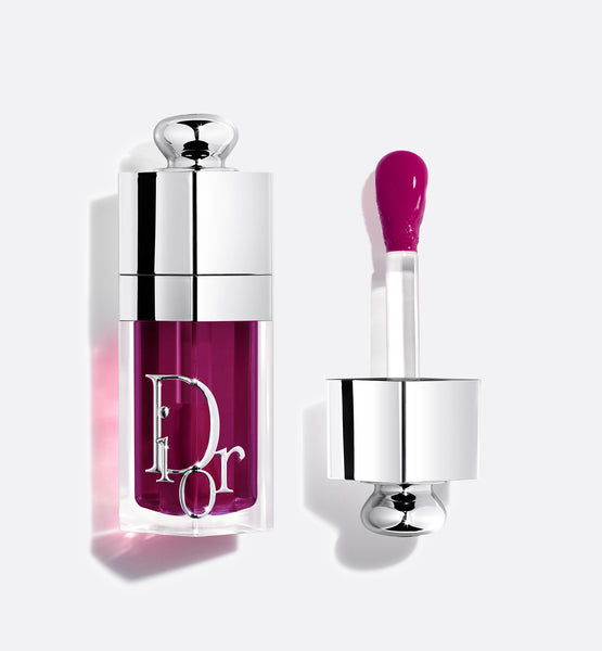 DIOR ADDICT LIP GLOW OIL