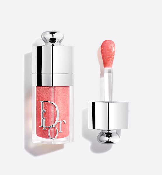 DIOR ADDICT LIP GLOW OIL