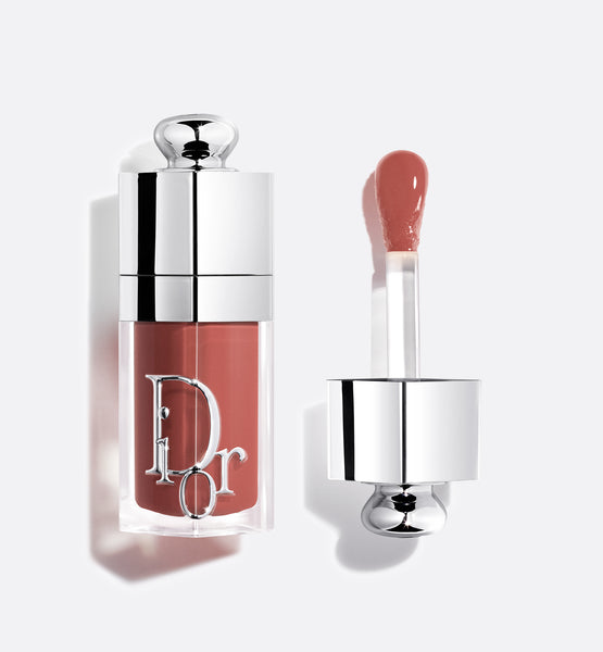 DIOR ADDICT LIP GLOW OIL