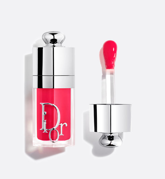DIOR ADDICT LIP GLOW OIL