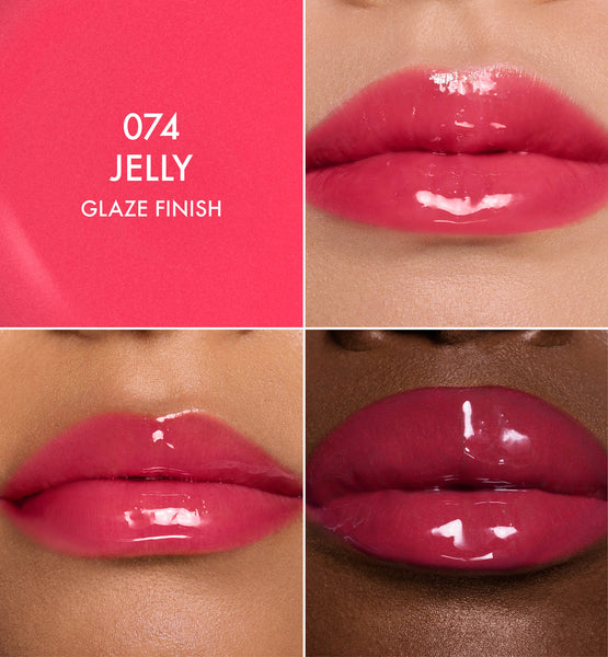 DIOR ADDICT LIP GLOW OIL