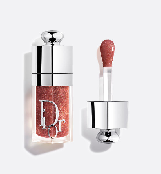 DIOR ADDICT LIP GLOW OIL